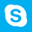 Skype: +86-15220103094