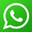 whatsapp: +86-15220103094