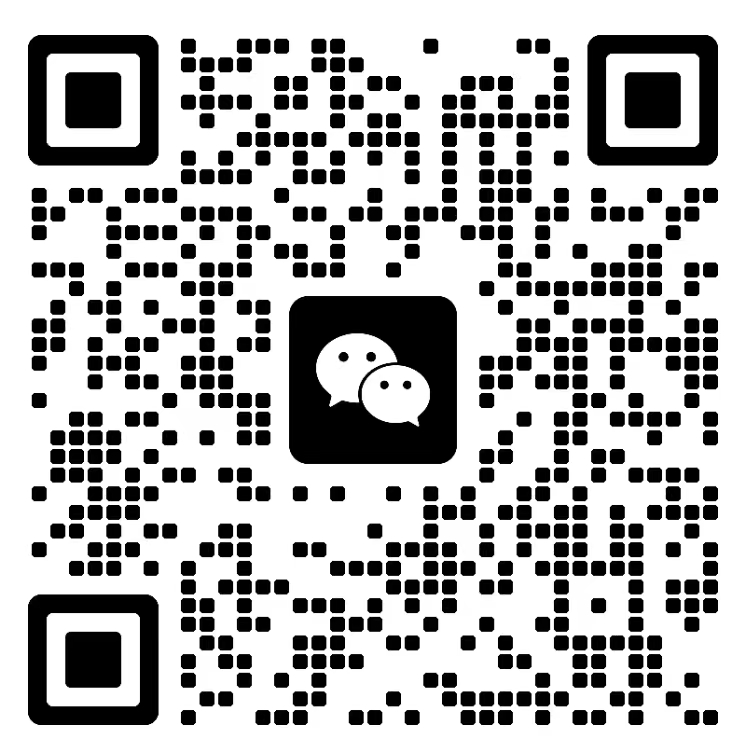 Wechat