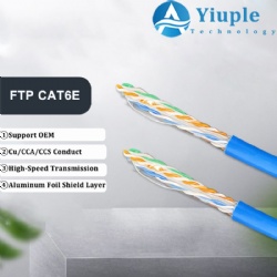 CAT6E